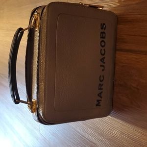 Marc Jacobs the box 23